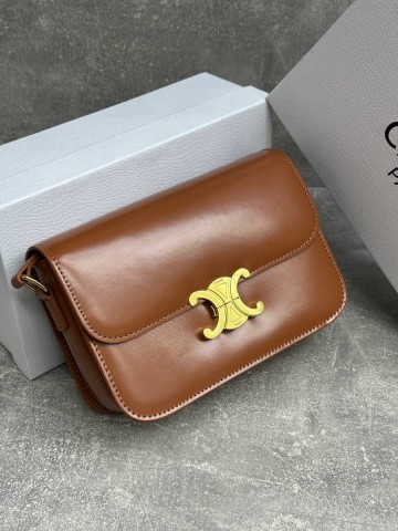 Celine сумка #967418FV