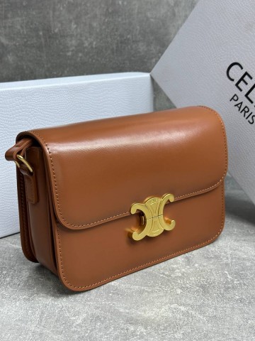 Celine сумка #967418FV