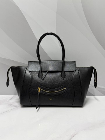 Celine сумка #968563CU