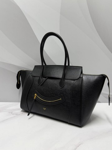 Celine сумка #968563CU