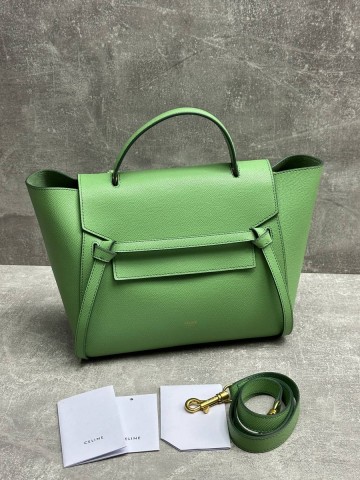 Celine сумка #969184GY