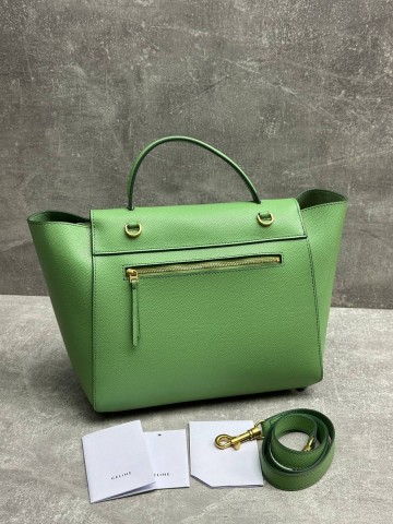 Celine сумка #969184GY