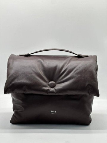Celine сумка #969189HW