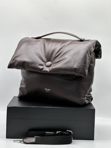 Celine сумка #969189HW