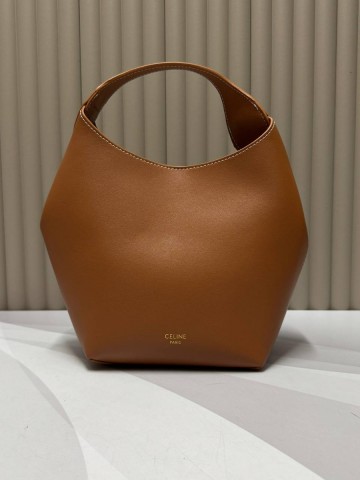 Celine сумка #970155YR