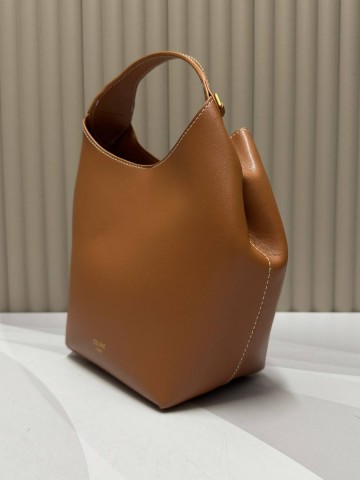 Celine сумка #970155YR