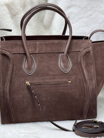 Celine сумка #971744XN