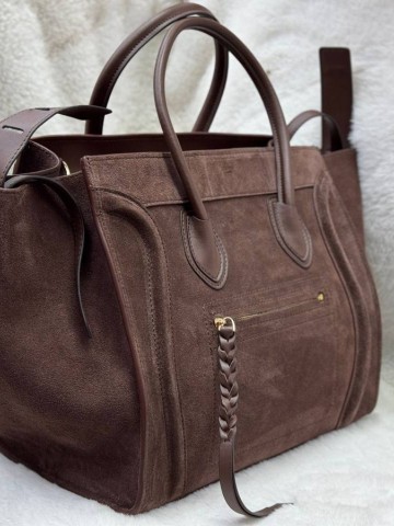 Celine сумка #971744XN