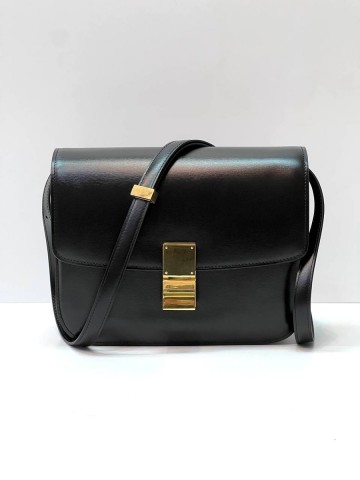Celine сумка #974630AF