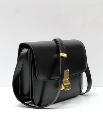Celine сумка #974630AF