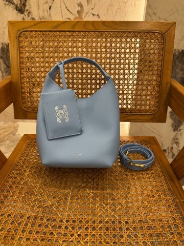 Celine сумка #978645WB