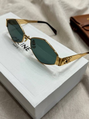 Celine очки #979371SU