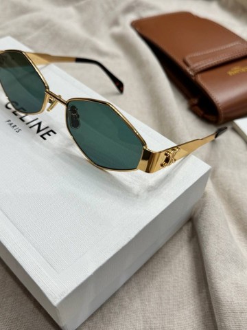 Celine очки #979371SU