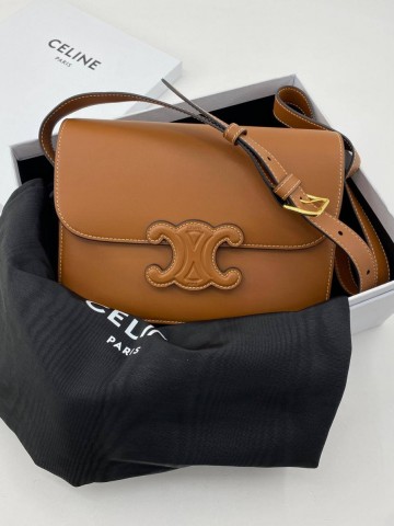 Celine сумка #980065XE