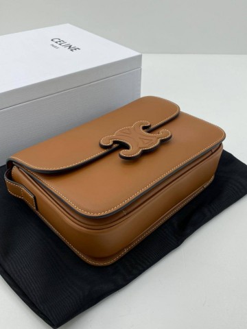 Celine сумка #980065XE