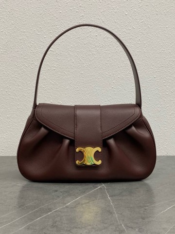 Celine сумка #980975RU