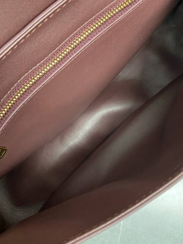 Celine сумка #980975RU