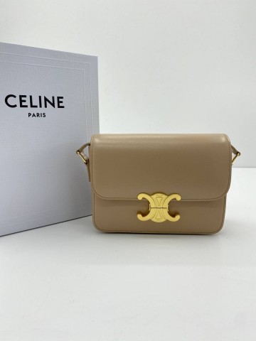 Celine сумка #982241UL