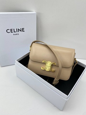 Celine сумка #982241UL