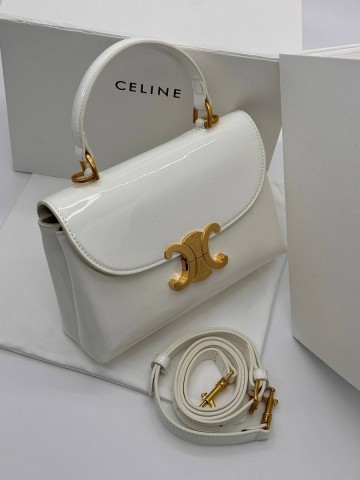Celine сумка #983395HS