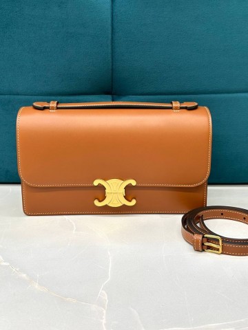 Celine сумка #984628MZ