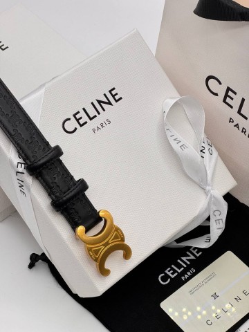 Celine ремень #985389EE