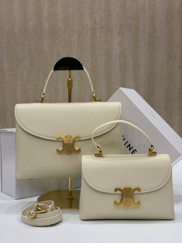 Celine сумка мини #985677QU