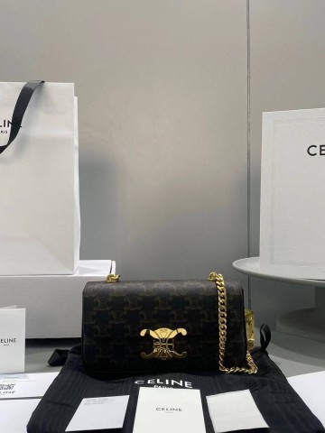 Celine сумка #986910VA