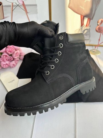 Celine ботинки #987776YK