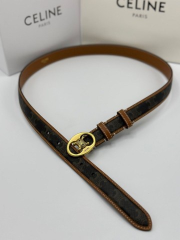 Celine ремень #988578QP