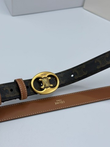 Celine ремень #988578QP