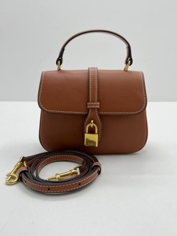 Celine сумка #988880DG