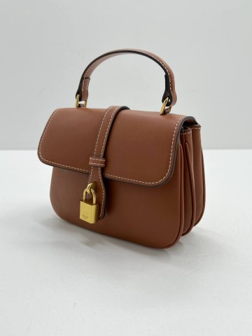 Celine сумка #988880DG