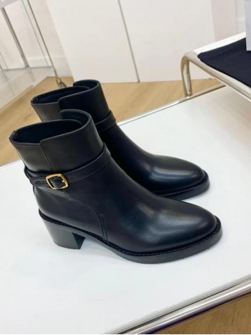 Celine ботильоны #648614ND