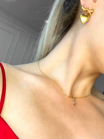 Celine кулон #992067YY
