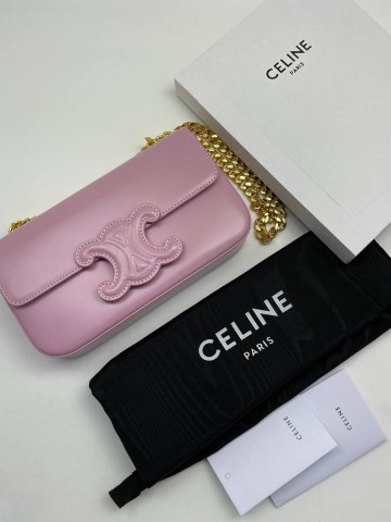 Celine сумка #993778GY