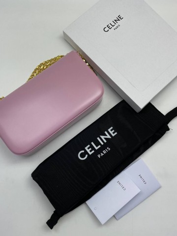 Celine сумка #993778GY