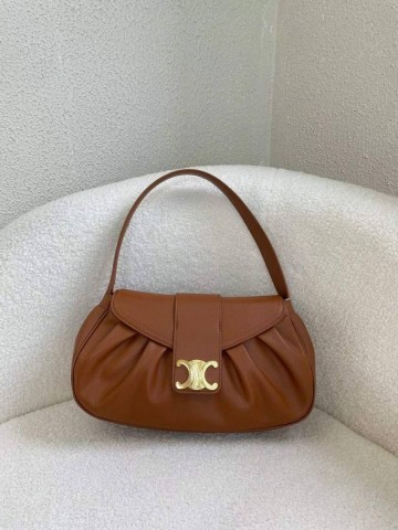 Celine сумка #994217UG