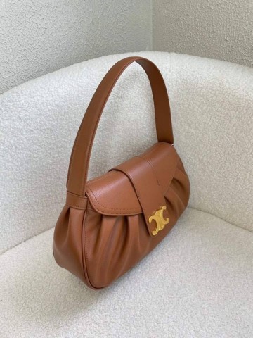 Celine сумка #994217UG