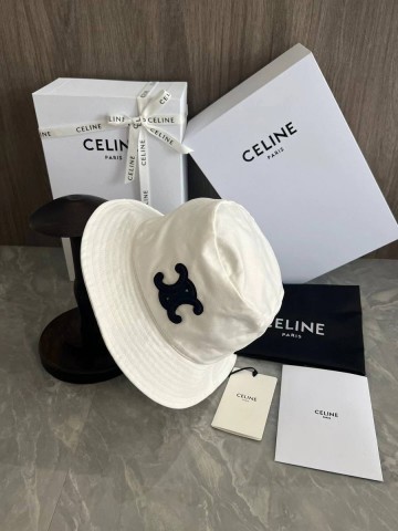 Celine панама #994442JQ