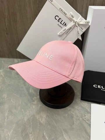 Celine бейсболка #995369SS