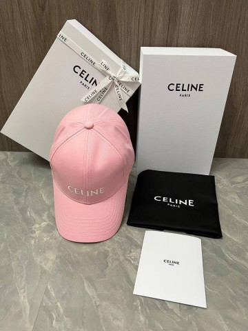 Celine бейсболка #995369SS