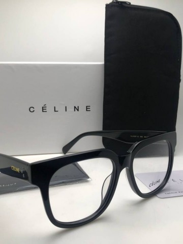 Celine очки #996598DO