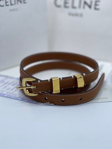 Celine ремень #996618PE