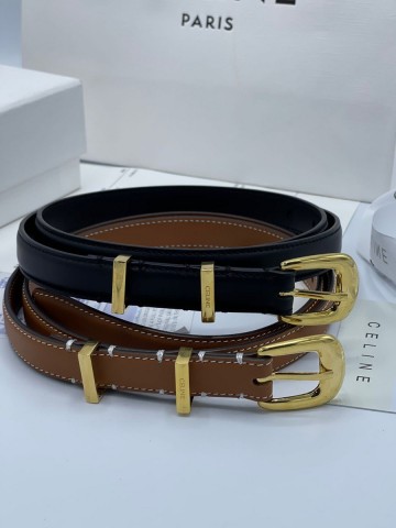 Celine ремень #996618PE