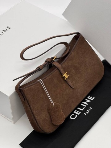 Celine сумка #996642TO