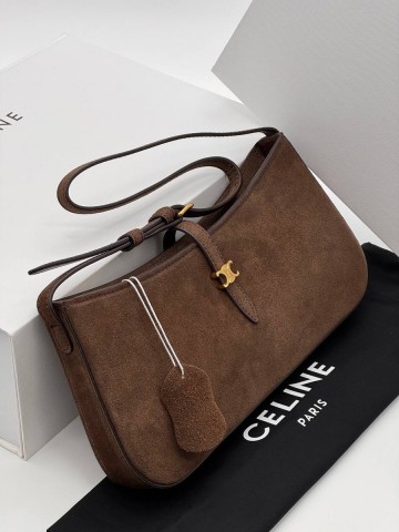 Celine сумка #996642TO