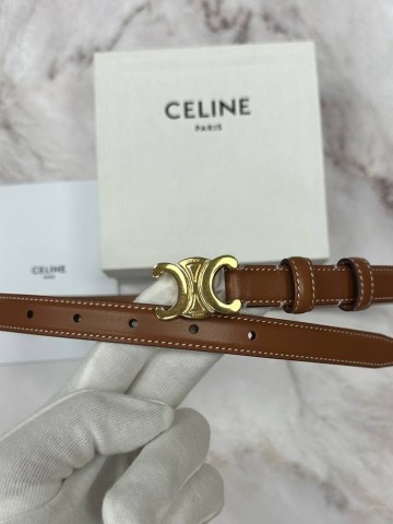 Celine ремень #997770TV