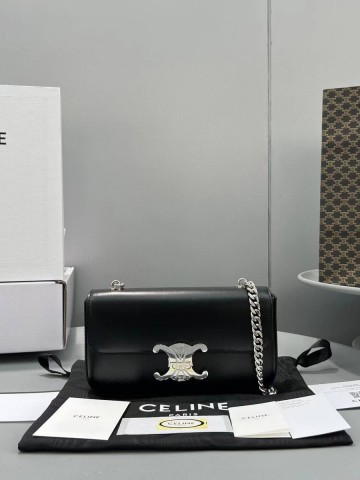 Celine сумка #997910MP