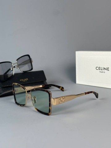 Celine очки #998937HD